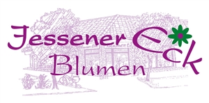 Jessener Blumeneck